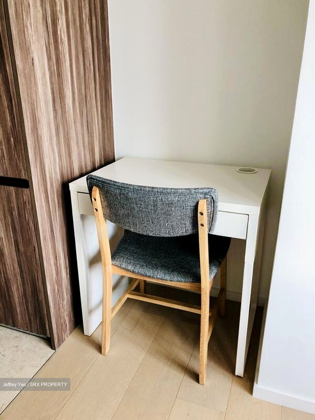 Principal Garden (D3), Condominium #503423361